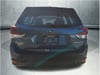 5 thumbnail image of  2023 Subaru Forester Premium