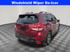 3 thumbnail image of  2023 Subaru Forester Premium