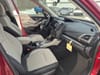 34 thumbnail image of  2023 Subaru Forester Premium