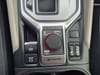 18 thumbnail image of  2023 Subaru Forester Premium