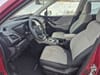 11 thumbnail image of  2023 Subaru Forester Premium