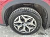 9 thumbnail image of  2023 Subaru Forester Premium