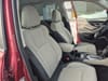 33 thumbnail image of  2023 Subaru Forester Premium