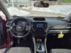 14 thumbnail image of  2023 Subaru Forester Premium