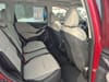 32 thumbnail image of  2023 Subaru Forester Premium