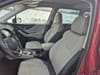 12 thumbnail image of  2023 Subaru Forester Premium