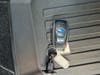 32 thumbnail image of  2023 Subaru Forester Premium