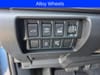 15 thumbnail image of  2023 Subaru Forester Premium