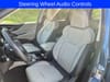12 thumbnail image of  2023 Subaru Forester Premium