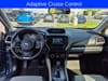 14 thumbnail image of  2023 Subaru Forester Premium