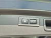25 thumbnail image of  2023 Subaru Forester Premium