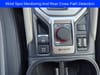 16 thumbnail image of  2023 Subaru Forester Premium
