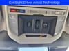 17 thumbnail image of  2023 Subaru Forester Premium