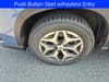 9 thumbnail image of  2023 Subaru Forester Premium