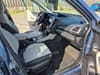 30 thumbnail image of  2023 Subaru Forester Premium