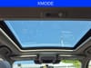 13 thumbnail image of  2023 Subaru Forester Premium