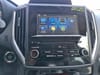 20 thumbnail image of  2023 Subaru Forester Premium