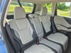 29 thumbnail image of  2023 Subaru Forester Premium