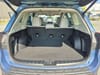 26 thumbnail image of  2023 Subaru Forester Premium