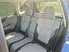 24 thumbnail image of  2023 Subaru Forester Premium