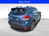 3 thumbnail image of  2023 Subaru Forester Premium
