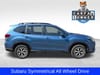 2 thumbnail image of  2023 Subaru Forester Premium