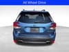 4 thumbnail image of  2023 Subaru Forester Premium
