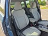 31 thumbnail image of  2023 Subaru Forester Premium