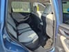 28 thumbnail image of  2023 Subaru Forester Premium