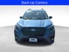 8 thumbnail image of  2023 Subaru Forester Premium