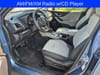 11 thumbnail image of  2023 Subaru Forester Premium
