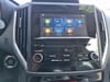 19 thumbnail image of  2023 Subaru Forester Premium