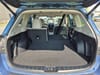 27 thumbnail image of  2023 Subaru Forester Premium