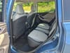 23 thumbnail image of  2023 Subaru Forester Premium