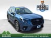 1 thumbnail image of  2023 Subaru Forester Premium