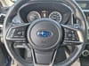 22 thumbnail image of  2023 Subaru Forester Premium