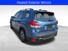 5 thumbnail image of  2023 Subaru Forester Premium