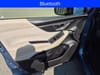 10 thumbnail image of  2023 Subaru Forester Premium