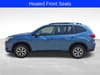 6 thumbnail image of  2023 Subaru Forester Premium