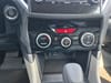 18 thumbnail image of  2023 Subaru Forester Premium