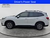 6 thumbnail image of  2023 Subaru Forester Premium