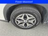 9 thumbnail image of  2023 Subaru Forester Premium