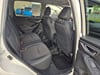 28 thumbnail image of  2023 Subaru Forester Premium
