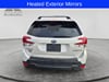4 thumbnail image of  2023 Subaru Forester Premium