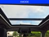 13 thumbnail image of  2023 Subaru Forester Premium