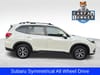 2 thumbnail image of  2023 Subaru Forester Premium