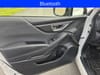 10 thumbnail image of  2023 Subaru Forester Premium