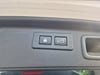 27 thumbnail image of  2023 Subaru Forester Premium