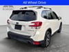 3 thumbnail image of  2023 Subaru Forester Premium