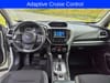 14 thumbnail image of  2023 Subaru Forester Premium